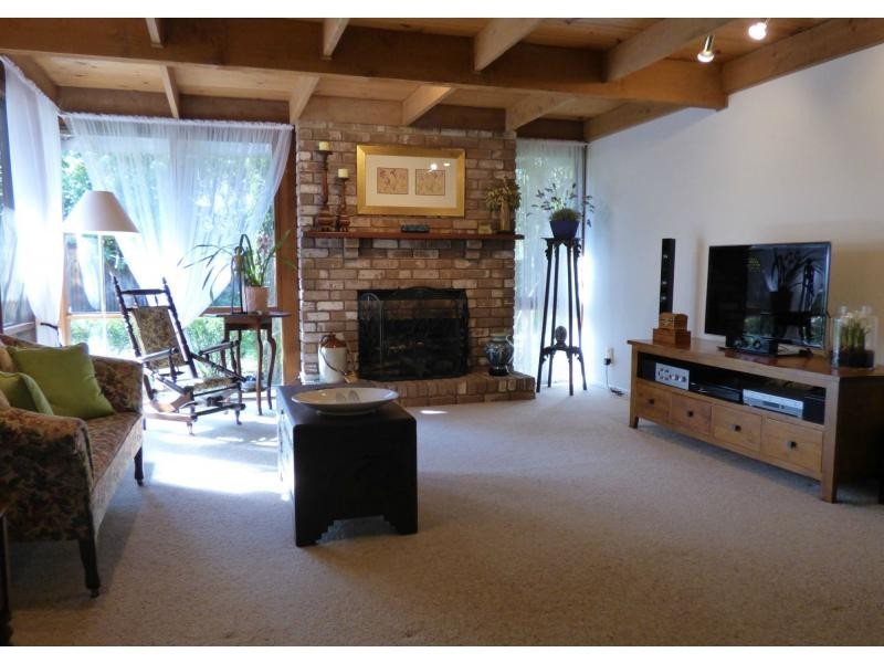 22 McConnan Street, Benalla VIC 3672