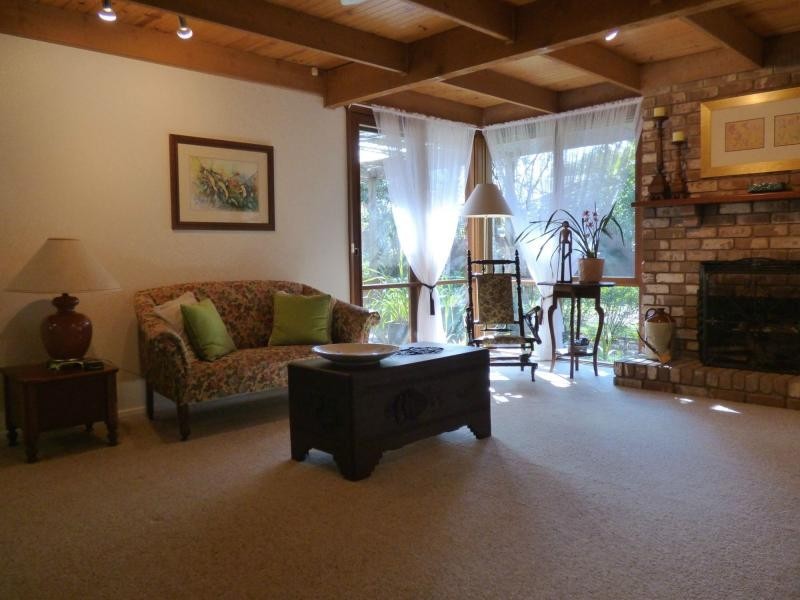 22 McConnan Street, Benalla VIC 3672