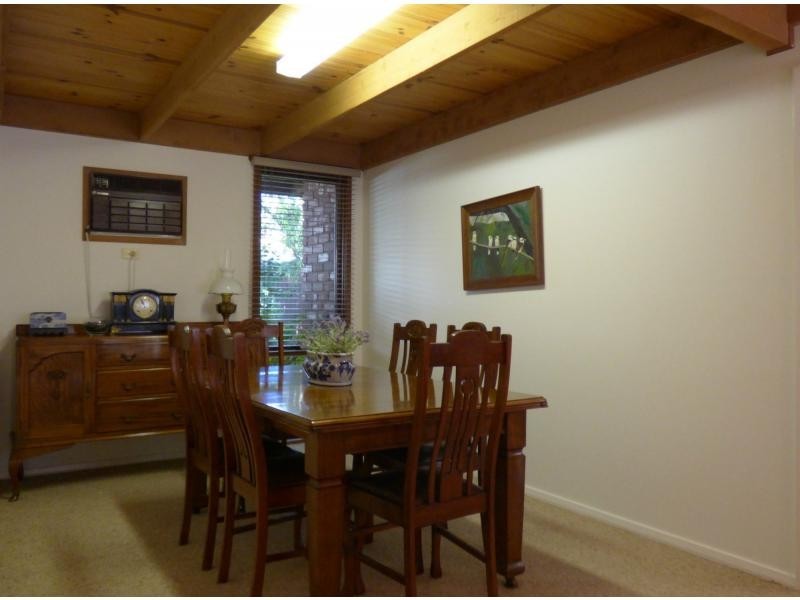 22 McConnan Street, Benalla VIC 3672