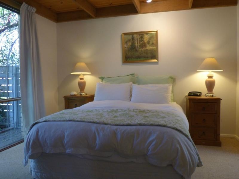 22 McConnan Street, Benalla VIC 3672