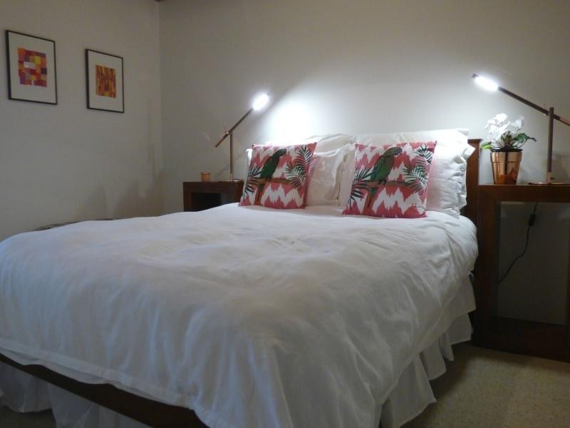 22 McConnan Street, Benalla VIC 3672