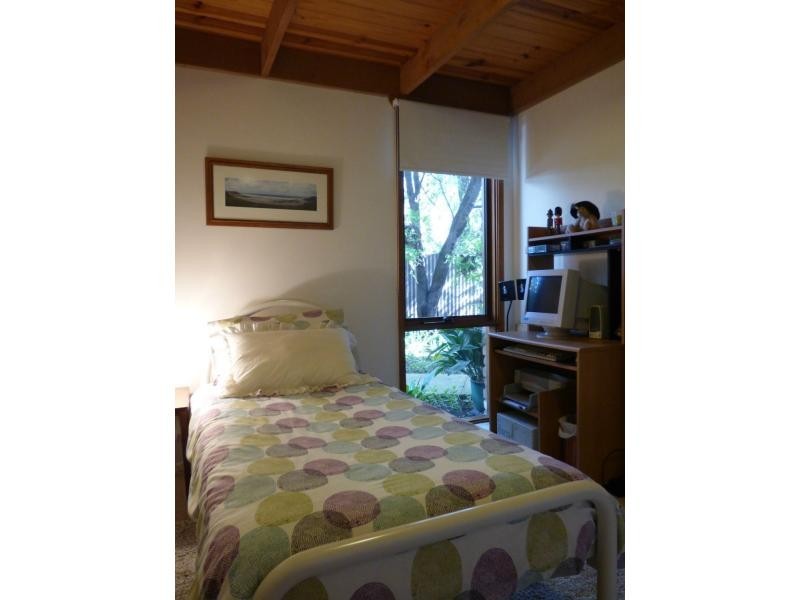 22 McConnan Street, Benalla VIC 3672