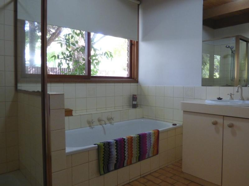 22 McConnan Street, Benalla VIC 3672