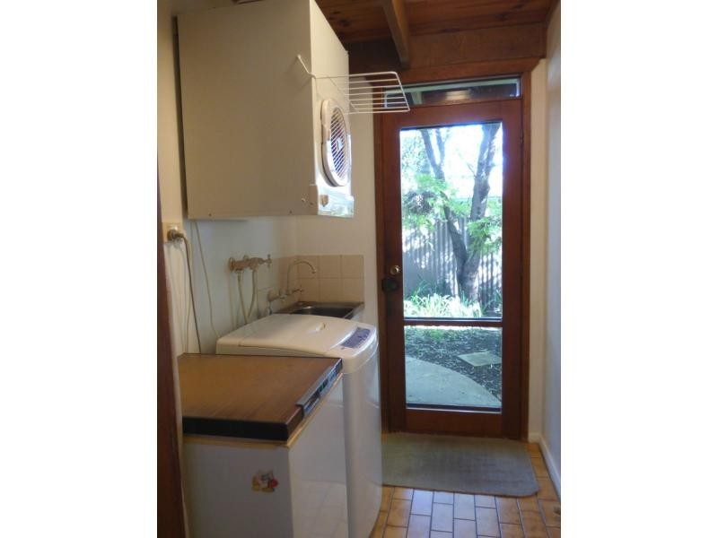 22 McConnan Street, Benalla VIC 3672