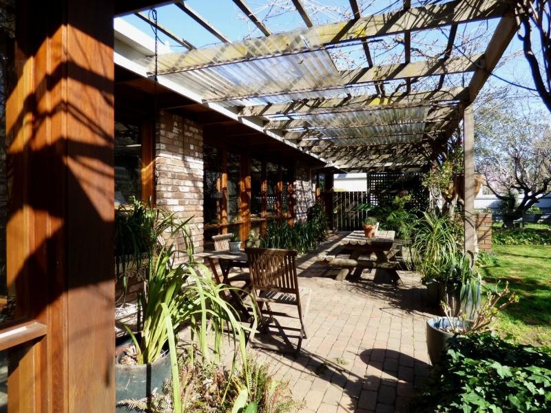 22 McConnan Street, Benalla VIC 3672