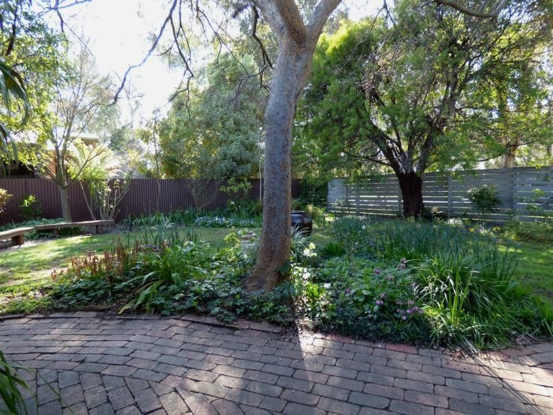 22 McConnan Street, Benalla VIC 3672