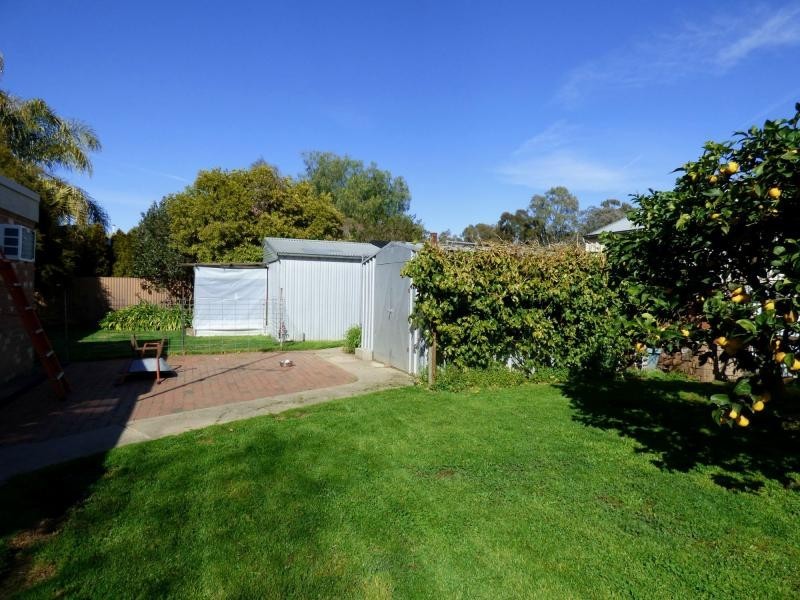 22 McConnan Street, Benalla VIC 3672