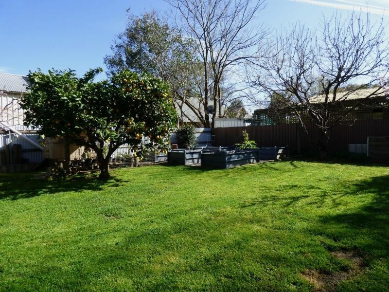 22 McConnan Street, Benalla VIC 3672