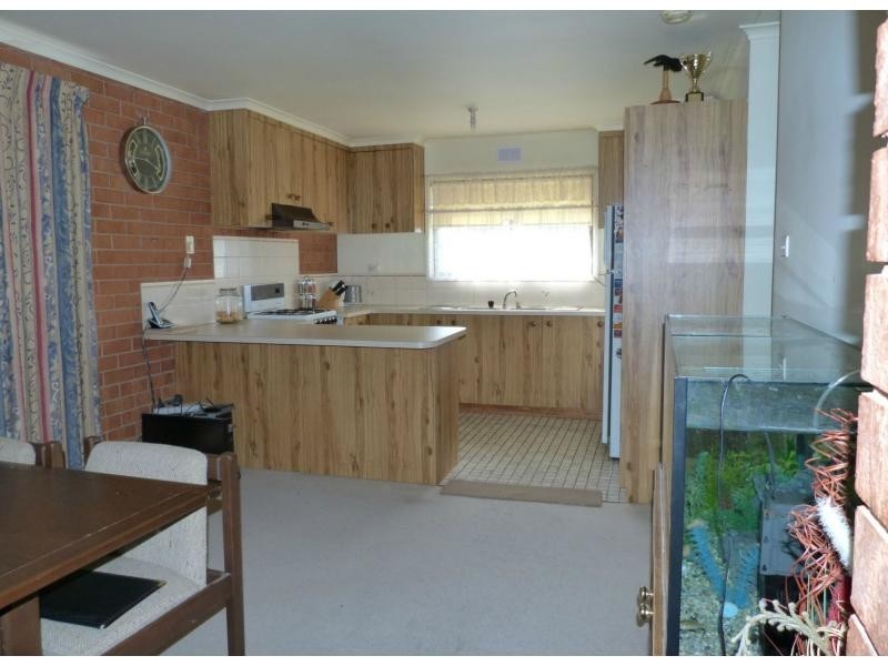 6 Mathieson Court, Benalla VIC 3672