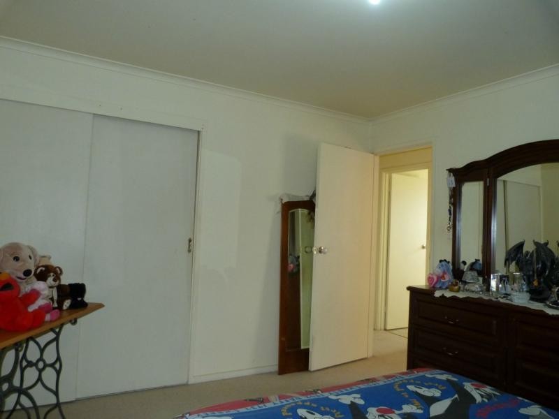 6 Mathieson Court, Benalla VIC 3672