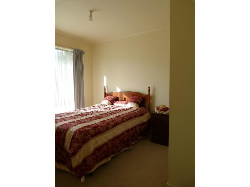 6 Mathieson Court, Benalla VIC 3672