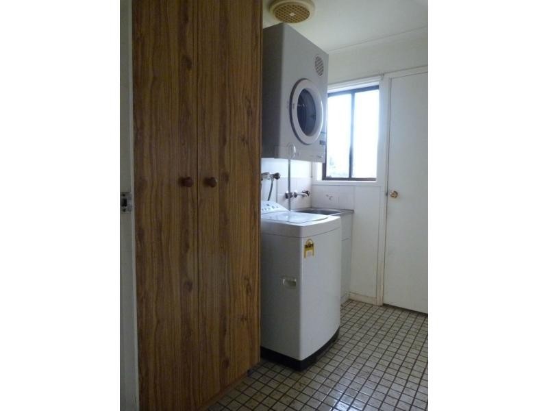 6 Mathieson Court, Benalla VIC 3672