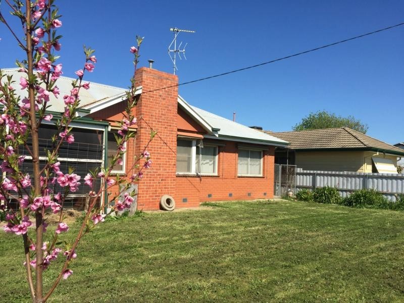 81 Waller Street, Benalla VIC 3672