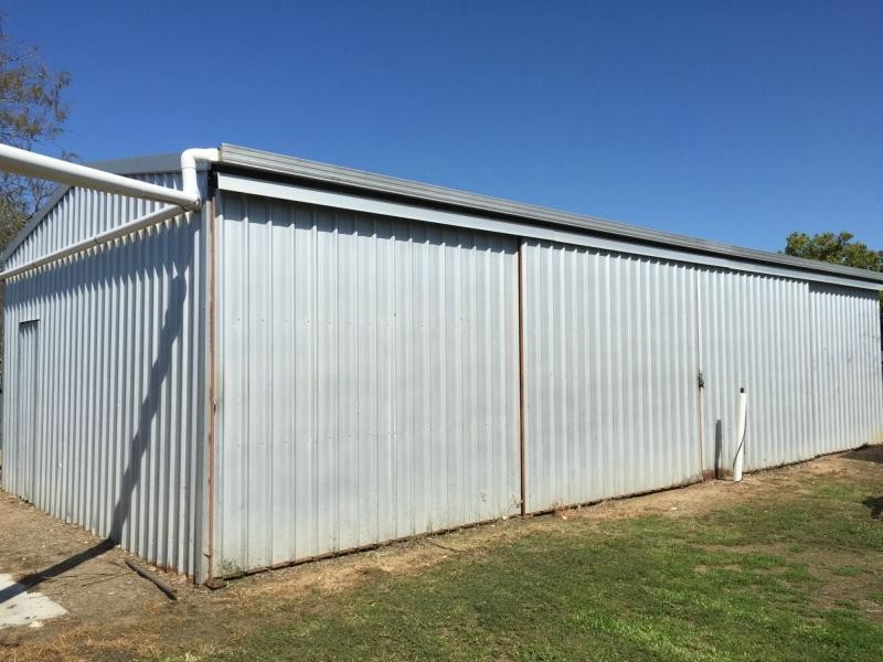 81 Waller Street, Benalla VIC 3672