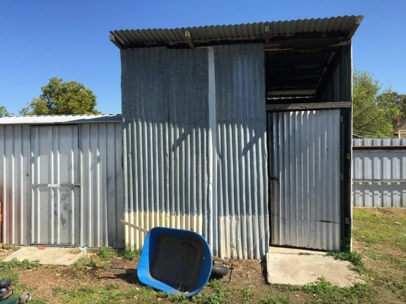 81 Waller Street, Benalla VIC 3672