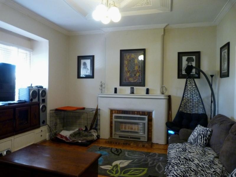 6 Benalla Street, Benalla VIC 3672