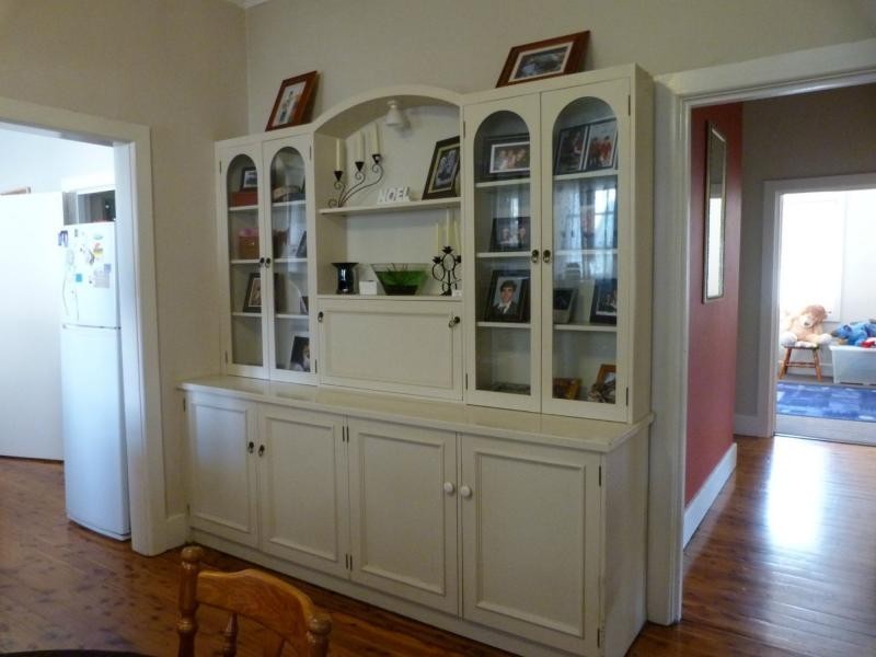 6 Benalla Street, Benalla VIC 3672