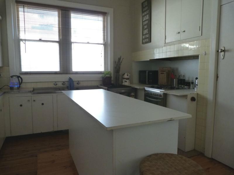 6 Benalla Street, Benalla VIC 3672