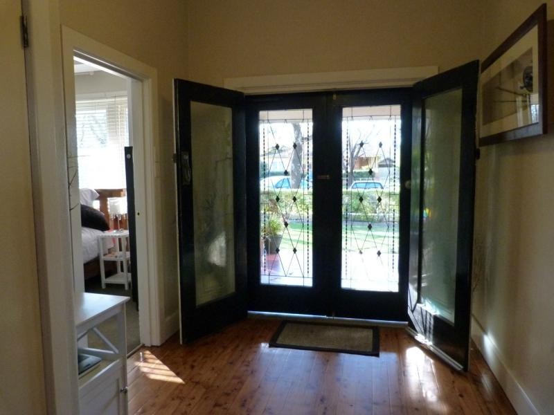 6 Benalla Street, Benalla VIC 3672