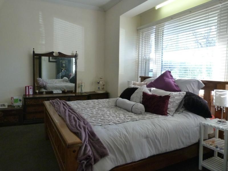 6 Benalla Street, Benalla VIC 3672