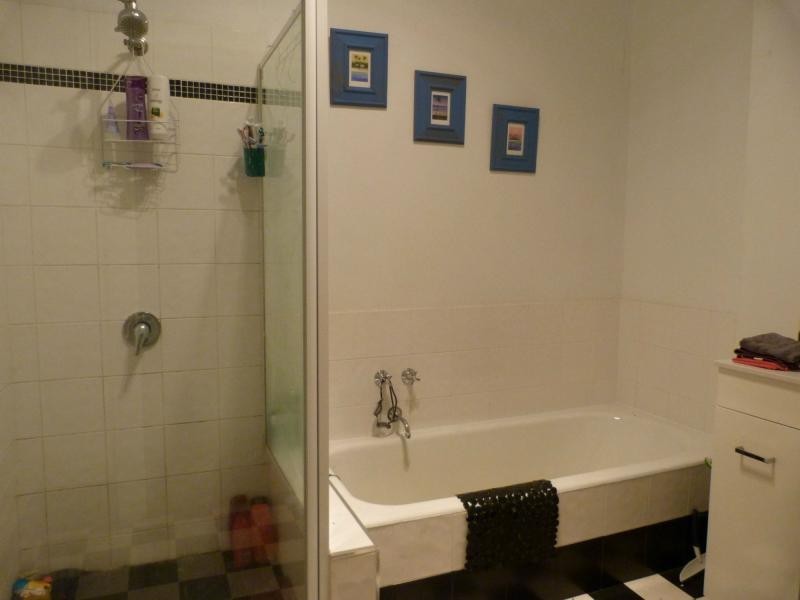 6 Benalla Street, Benalla VIC 3672