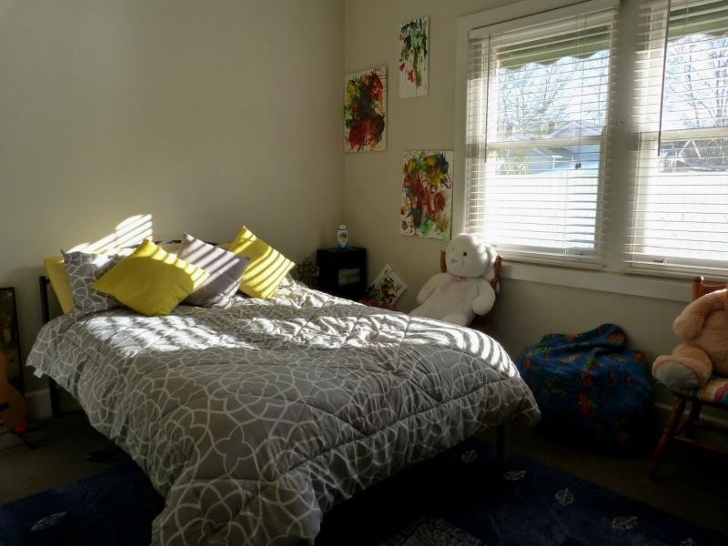 6 Benalla Street, Benalla VIC 3672