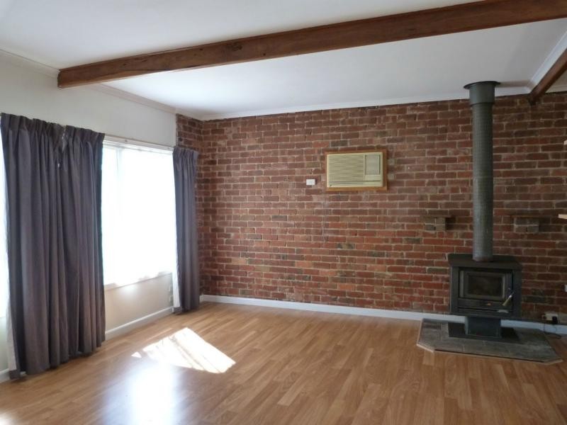 39 Palmerston Street , Baddaginnie, Benalla VIC 3672