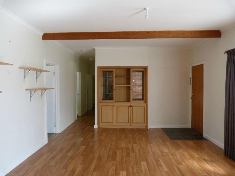 39 Palmerston Street , Baddaginnie, Benalla VIC 3672