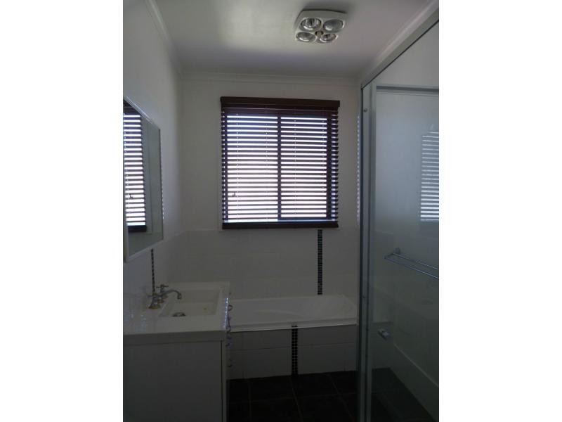 39 Palmerston Street , Baddaginnie, Benalla VIC 3672