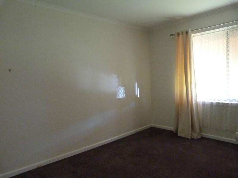 39 Palmerston Street , Baddaginnie, Benalla VIC 3672