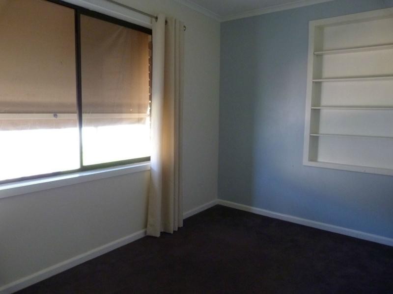 39 Palmerston Street , Baddaginnie, Benalla VIC 3672