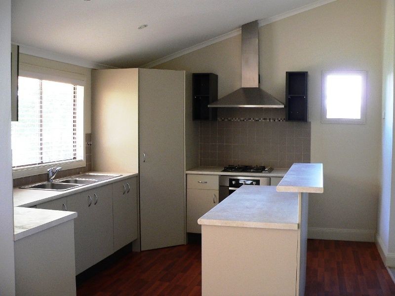 7 Gillies Street, Benalla VIC 3672