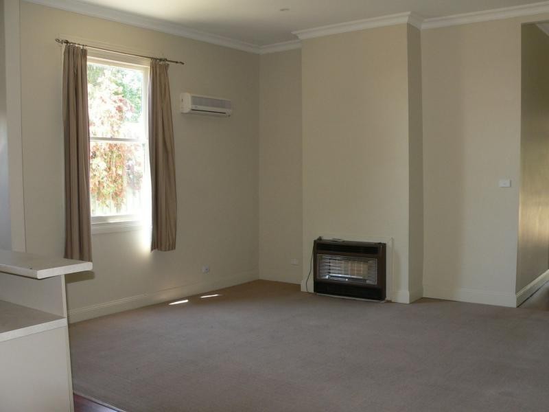 7 Gillies Street, Benalla VIC 3672