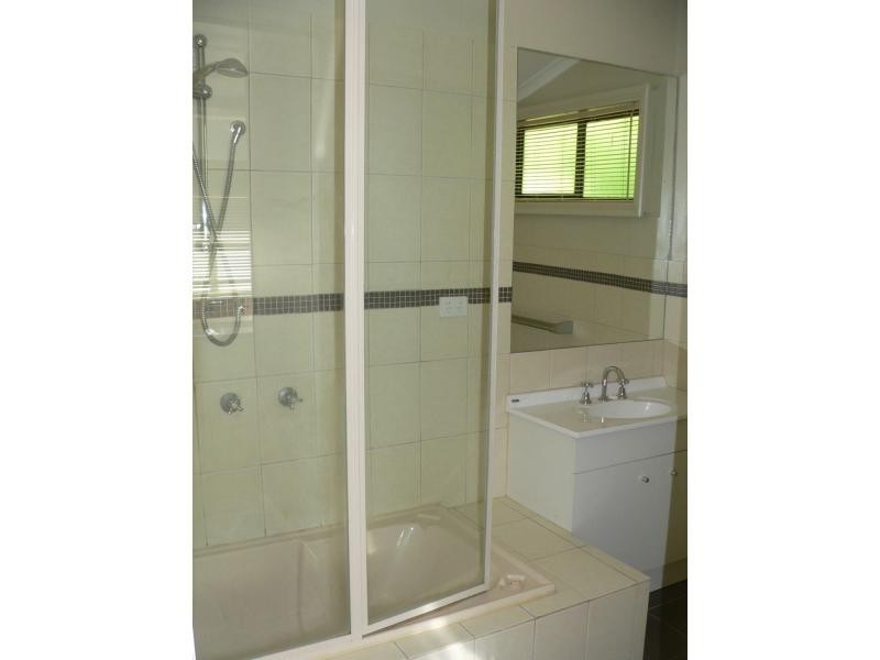 7 Gillies Street, Benalla VIC 3672