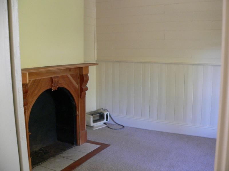 7 Gillies Street, Benalla VIC 3672