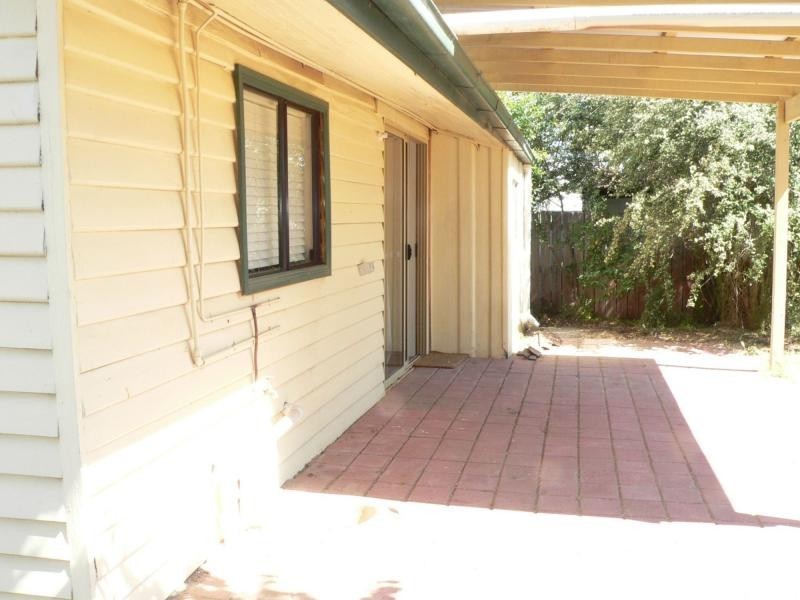 7 Gillies Street, Benalla VIC 3672