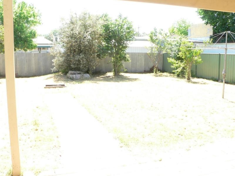 7 Gillies Street, Benalla VIC 3672