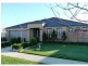 3 Sir Edward Drive, Benalla VIC 3672
