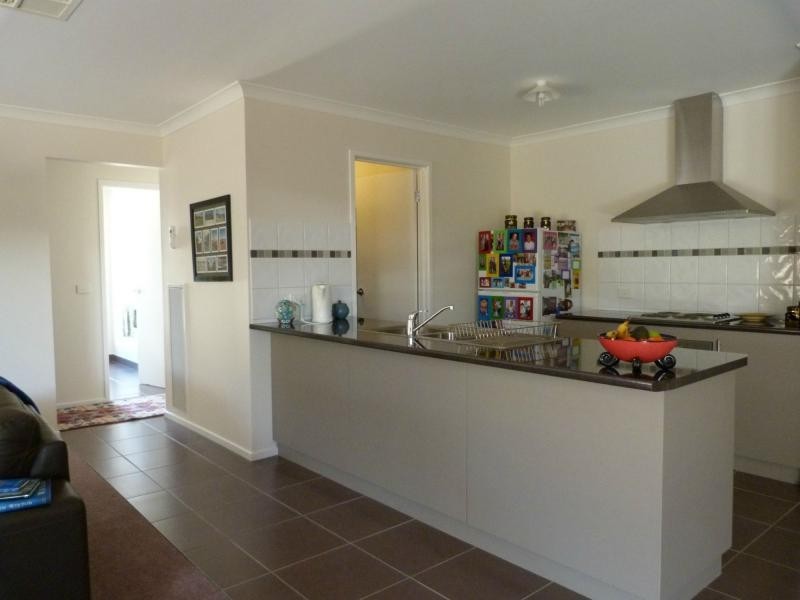 3 Wattletree Grove, Benalla VIC 3672