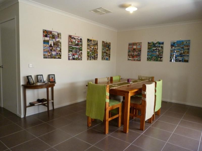 3 Wattletree Grove, Benalla VIC 3672