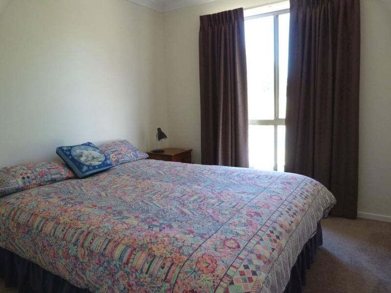 3 Wattletree Grove, Benalla VIC 3672