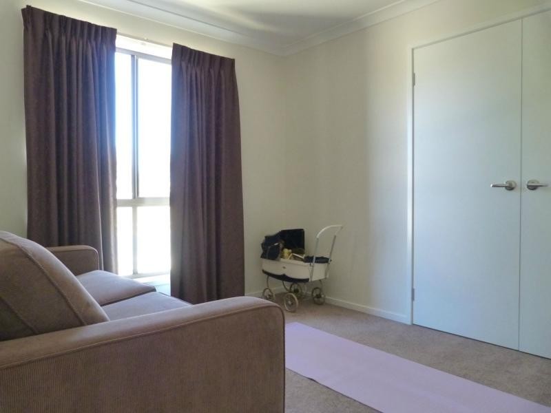 3 Wattletree Grove, Benalla VIC 3672