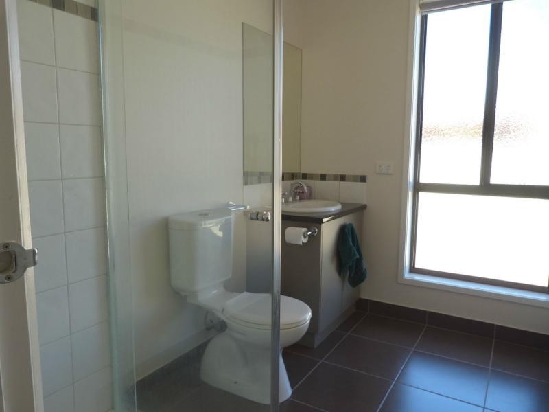 3 Wattletree Grove, Benalla VIC 3672