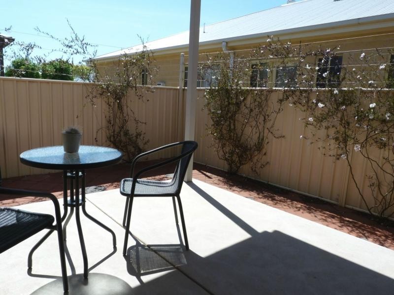 3 Wattletree Grove, Benalla VIC 3672