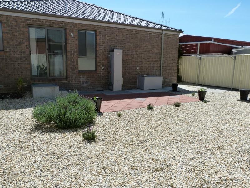 3 Wattletree Grove, Benalla VIC 3672