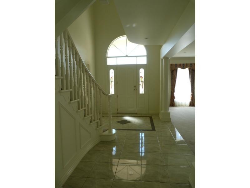 20 Ascot, Benalla VIC 3672