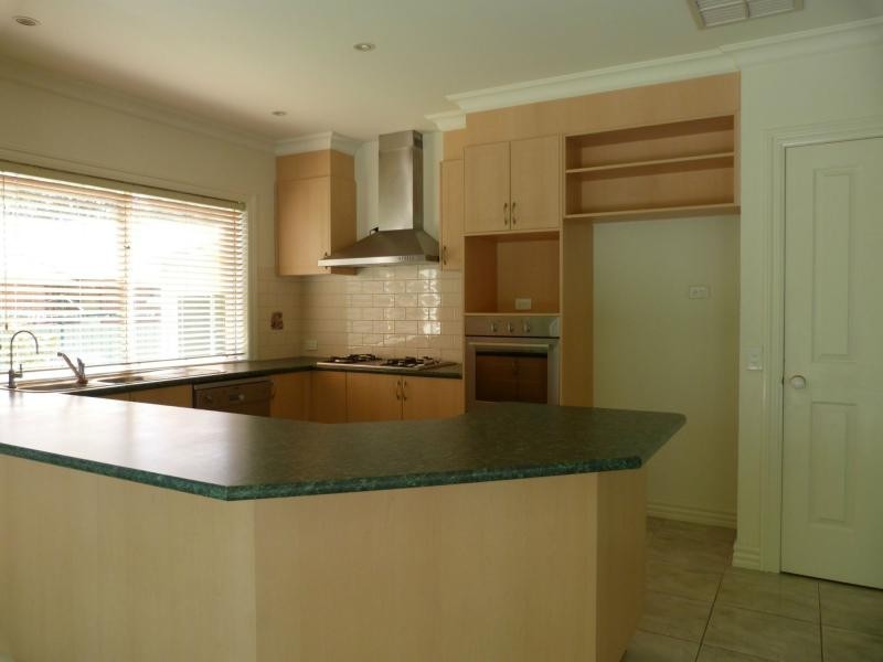 20 Ascot, Benalla VIC 3672