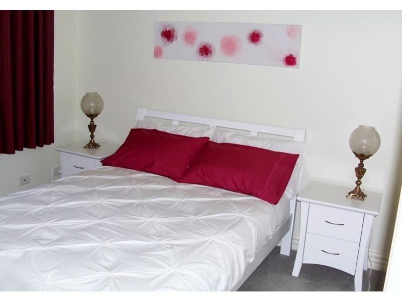 20 Ascot, Benalla VIC 3672