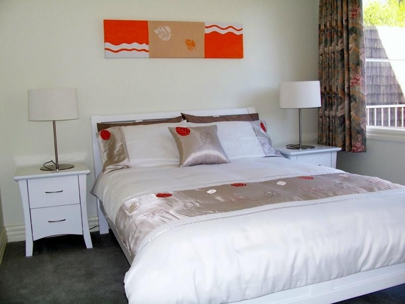 20 Ascot, Benalla VIC 3672