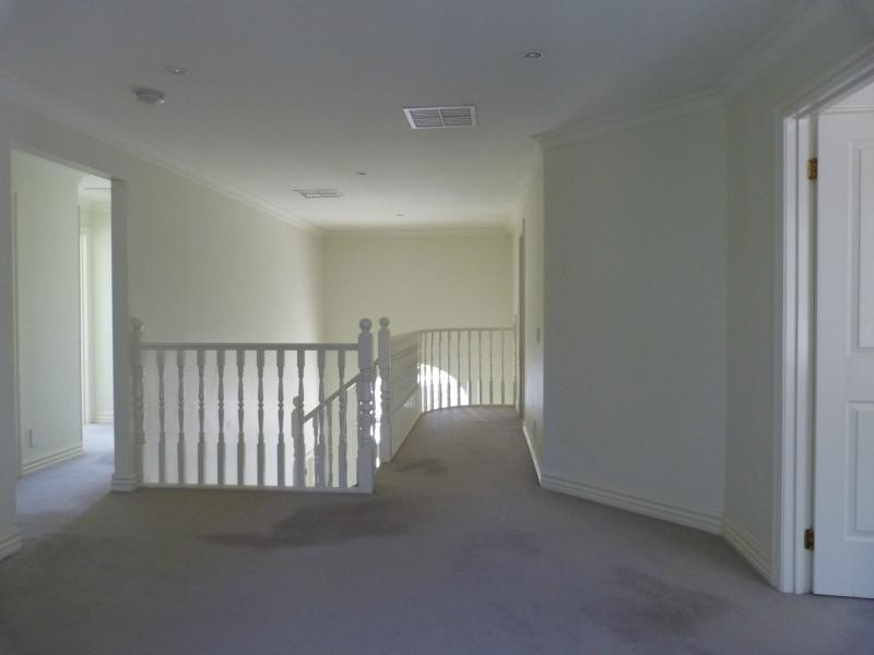 20 Ascot, Benalla VIC 3672